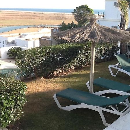 Bellavista Duplex Superior Διαμέρισμα Conil De La Frontera Εξωτερικό φωτογραφία