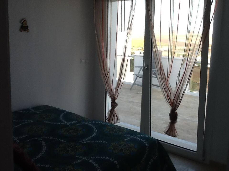 Bellavista Duplex Superior Διαμέρισμα Conil De La Frontera Εξωτερικό φωτογραφία