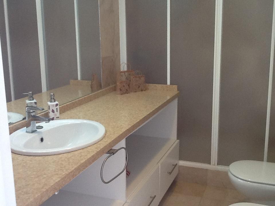 Bellavista Duplex Superior Διαμέρισμα Conil De La Frontera Εξωτερικό φωτογραφία