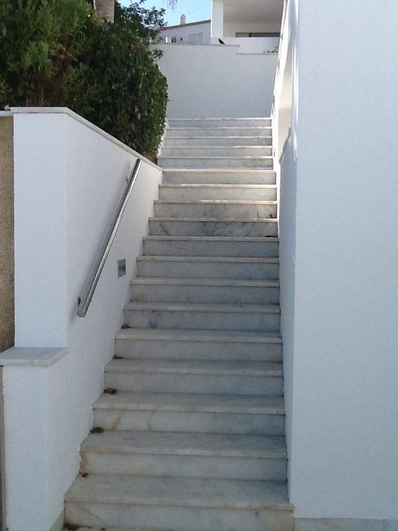Bellavista Duplex Superior Διαμέρισμα Conil De La Frontera Εξωτερικό φωτογραφία